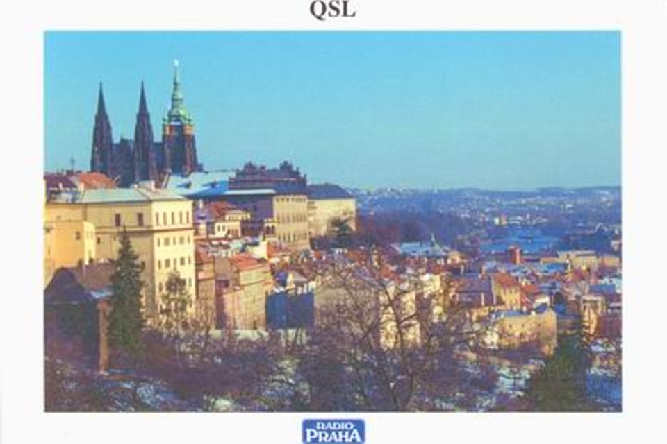 Praga casco histórico Praga casco histórico