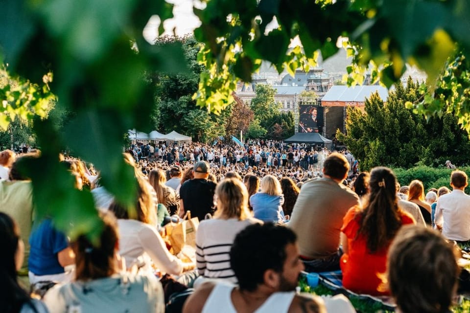 Foto: Matěj Komár, SOČR Foto: Matěj Komár, SOČR