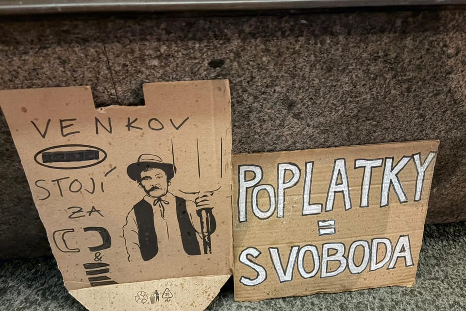 Foto: Český rozhlas Foto: Český rozhlas