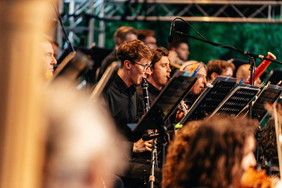 Foto: Matěj Komár,  SOČR