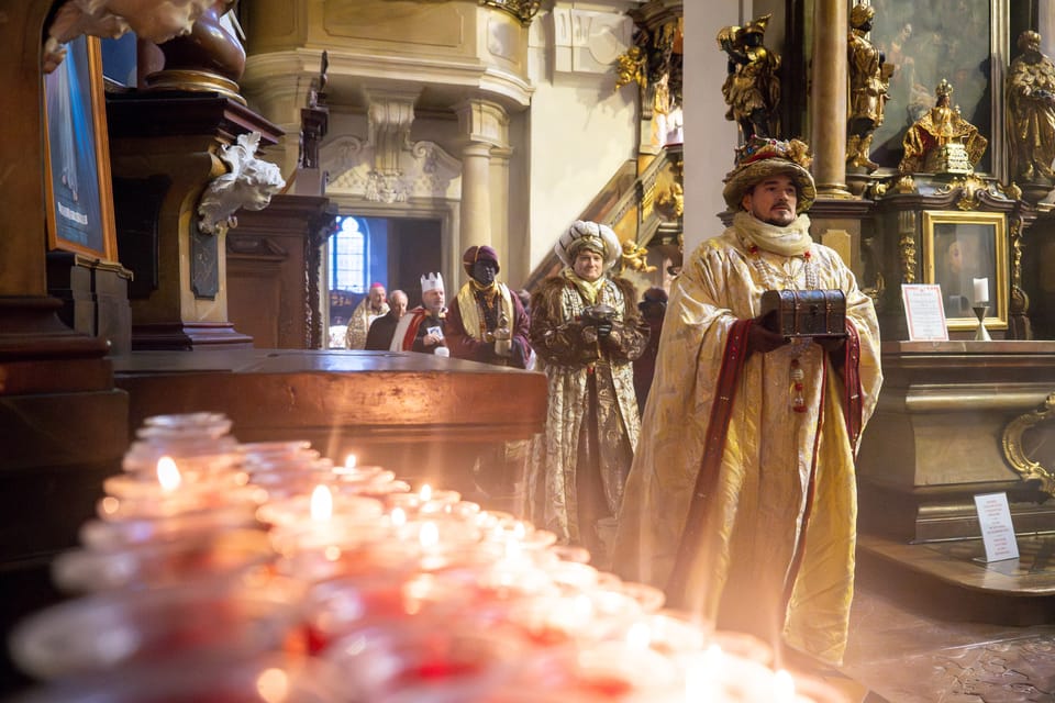 Foto: Zuzana Jarolímková, iROZHLAS.cz Foto: Zuzana Jarolímková, iROZHLAS.cz