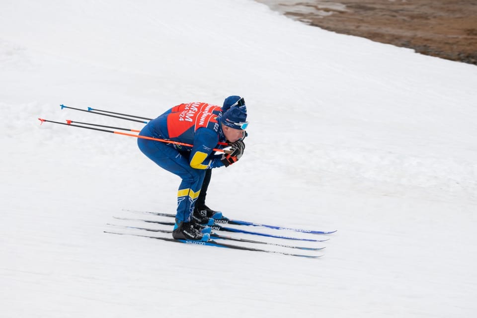 Foto: Zuzana Jarolímková,  iROZHLAS.cz