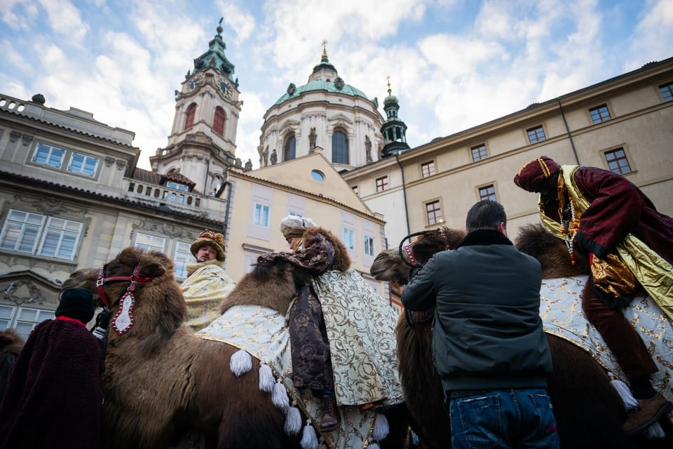 Foto: Zuzana Jarolímková,  iROZHLAS.cz