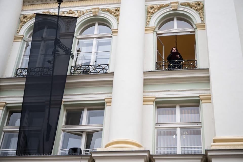 Foto: René Volfík,  iROZHLAS.cz