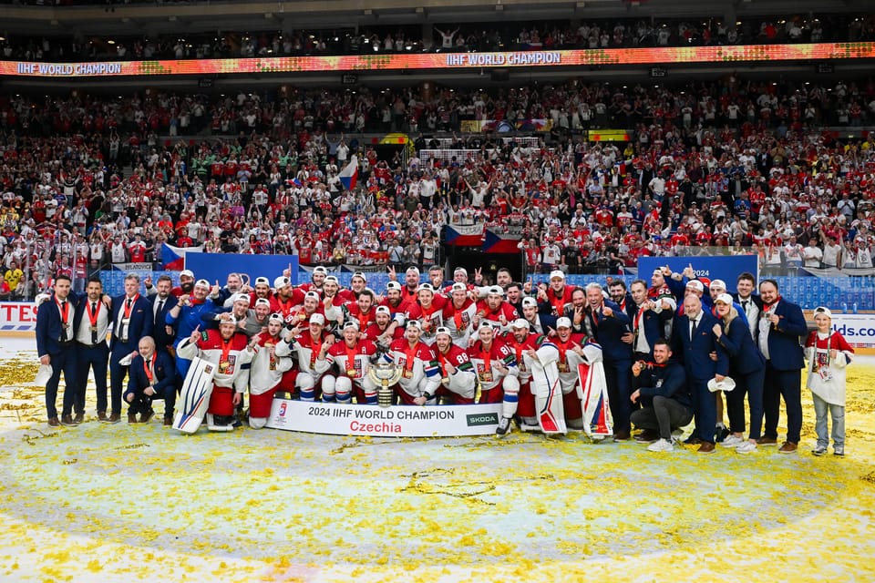 Foto: Zuzana Jarolímková, Český rozhlas Foto: Zuzana Jarolímková, Český rozhlas