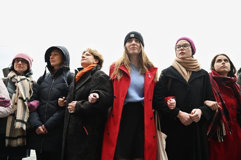 Foto: René Volfík, iROZHLAS.cz Foto: René Volfík, iROZHLAS.cz