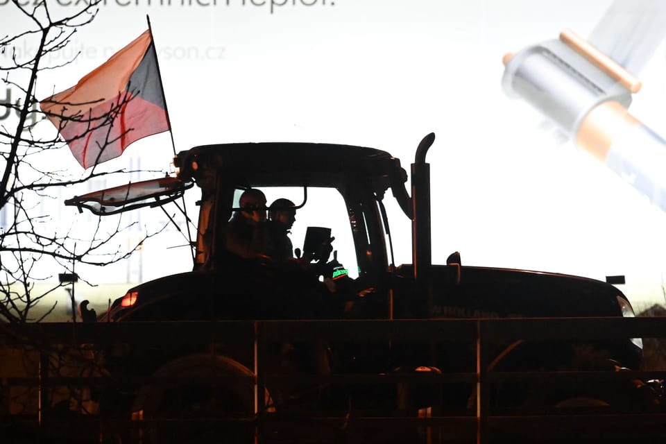 Foto: René Volfík, iROZHLAS.cz Foto: René Volfík, iROZHLAS.cz