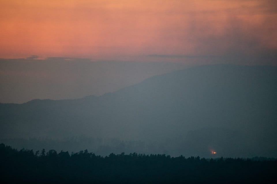 Foto: René Volfík,  Český rozhlas