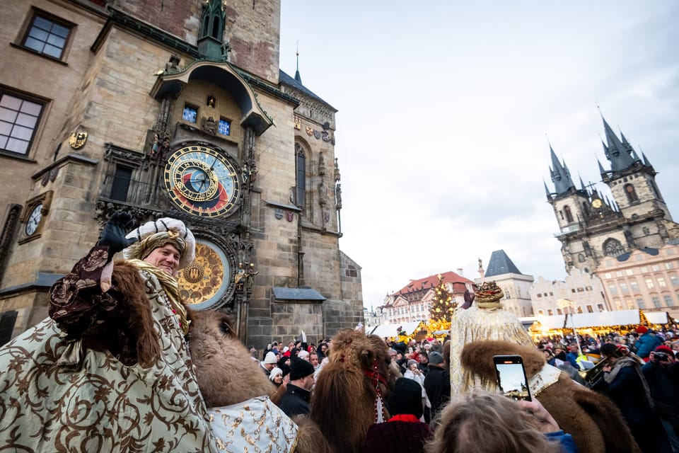 Foto: Zuzana Jarolímková, iROZHLAS.cz Foto: Zuzana Jarolímková, iROZHLAS.cz