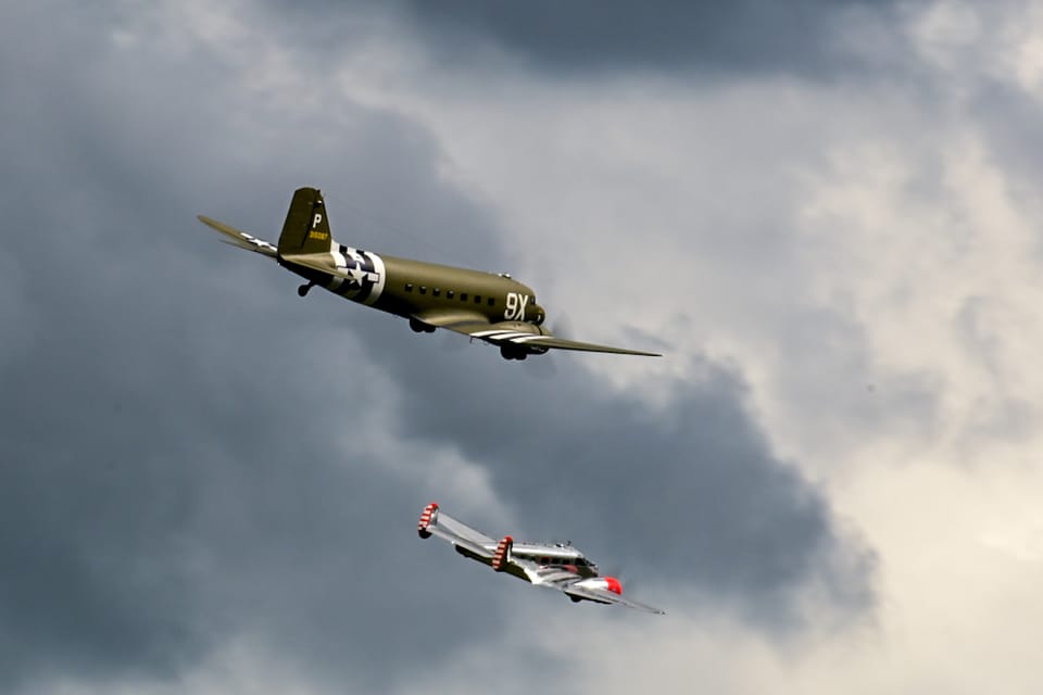 Foto: Petr Bušta,  Český rozhlas