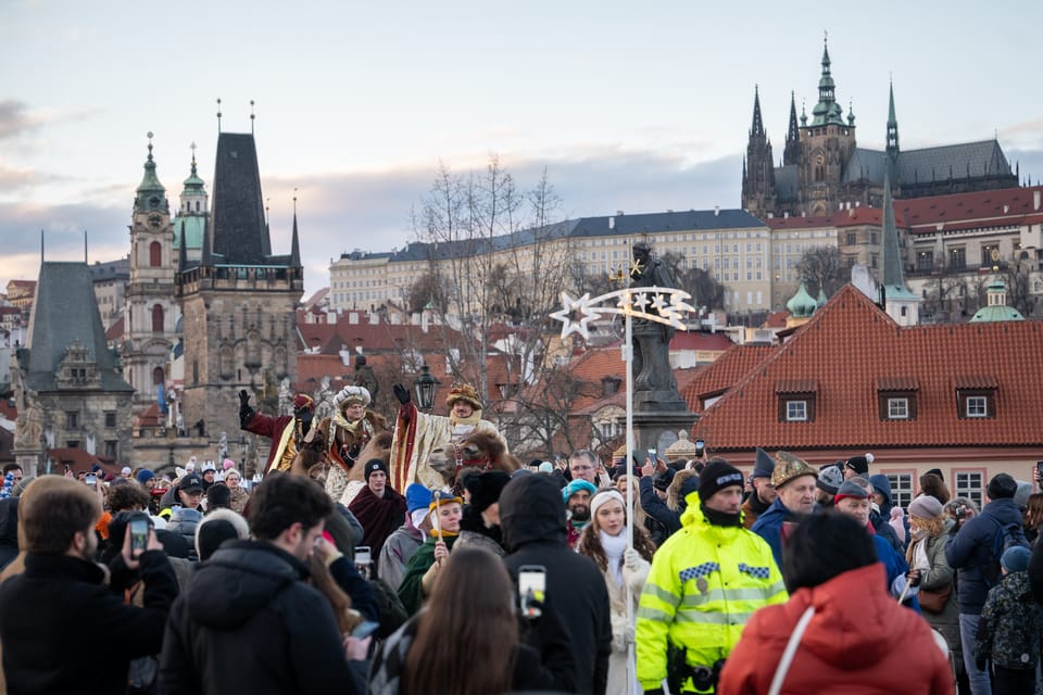 Foto: Zuzana Jarolímková,  iROZHLAS.cz