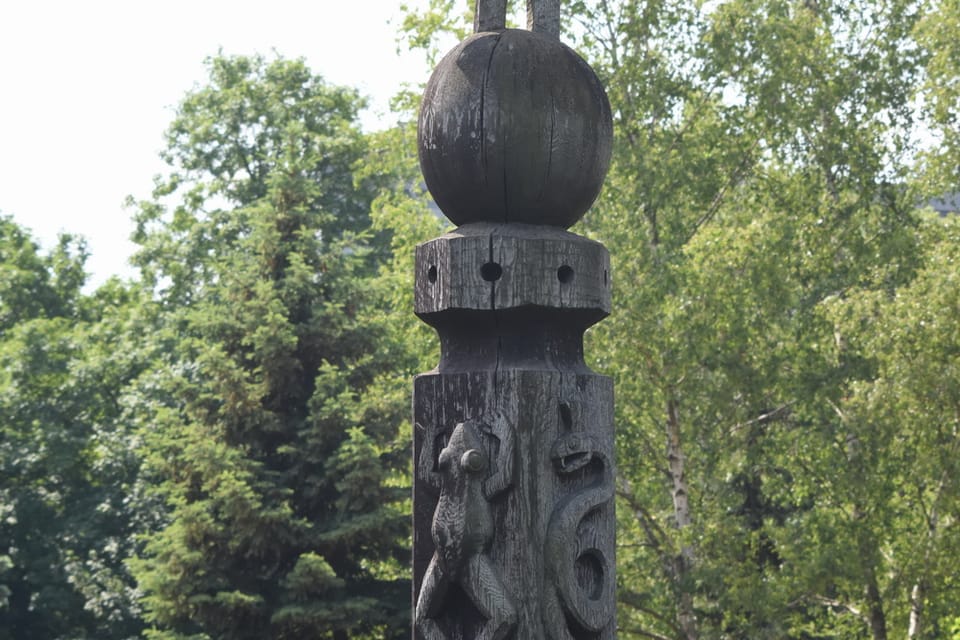 Foto: Spolek přátel sídliště Ďáblice Foto: Spolek přátel sídliště Ďáblice