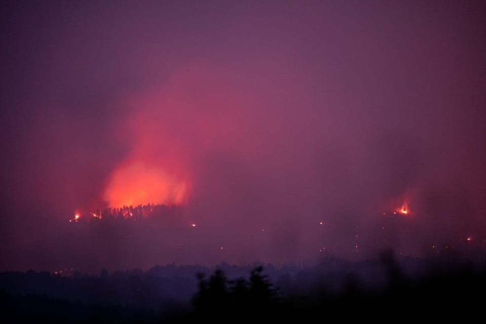 Foto: René Volfík,  Český rozhlas