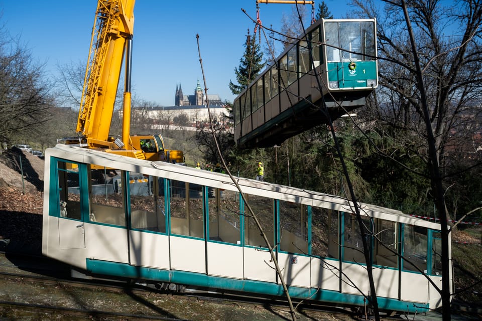 Foto: Zuzana Jarolímková, iROZHLAS.cz Foto: Zuzana Jarolímková, iROZHLAS.cz