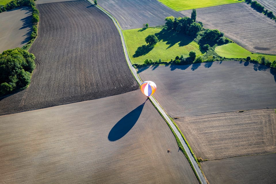 Foto: David Macháček,  Český rozhlas