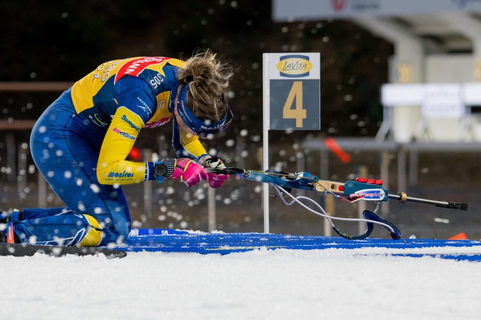 Foto: Zuzana Jarolímková, iROZHLAS.cz Foto: Zuzana Jarolímková, iROZHLAS.cz