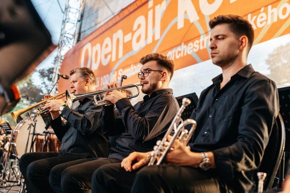 Foto: Matěj Komár,  SOČR