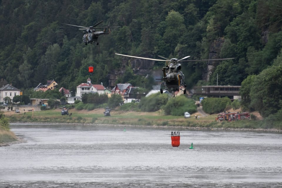 Foto: René Volfík,  Český rozhlas