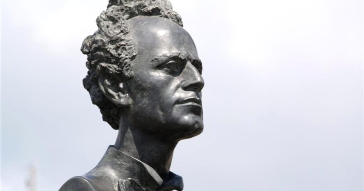 Gustav Mahler: un genio universal hecho en tierras checas