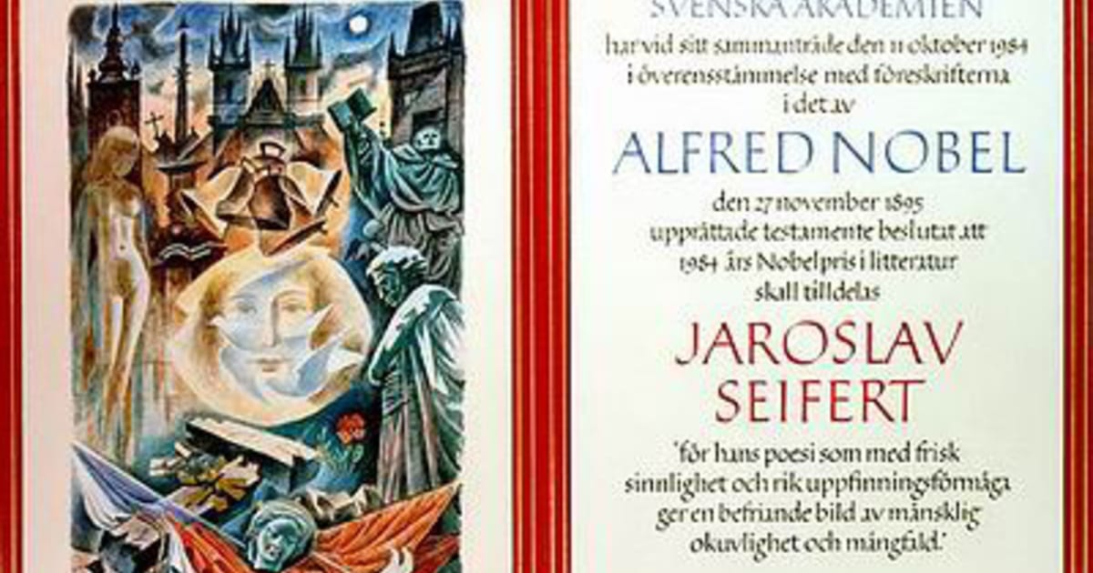 jaroslav-seifert-todas-las-bellezas-del-mundo-y-el-premio-nobel-de