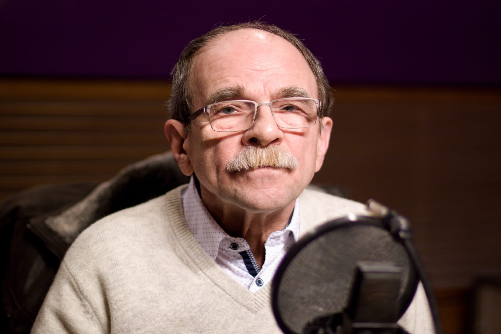 Jaroslav Uhl Autor De Inmortales xitos Celebra 80 A os Radio jaroslav-uhl-autor-de-inmortales-xitos-celebra-80-a-os-radio